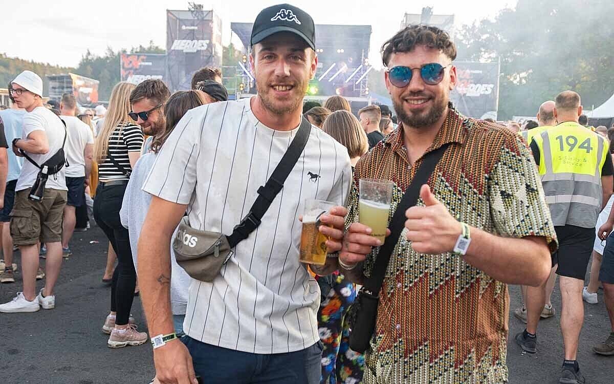 230616 heroes 16 06 23 07 230616 heroes 16 06 23 07