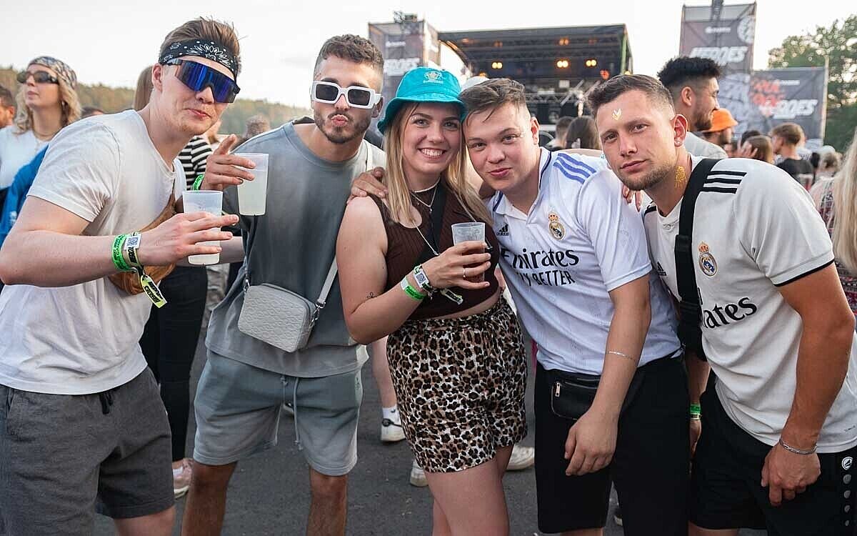 230616 heroes 16 06 23 08 230616 heroes 16 06 23 08