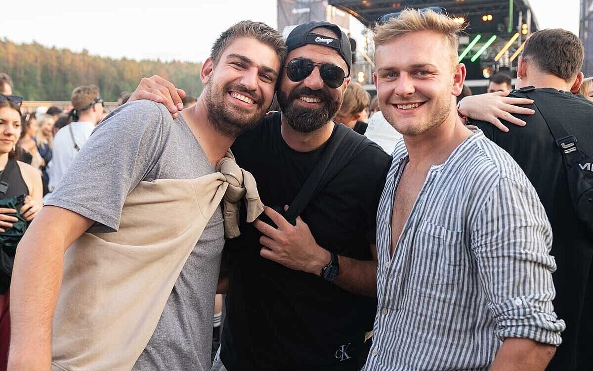 230616 heroes 16 06 23 09 230616 heroes 16 06 23 09