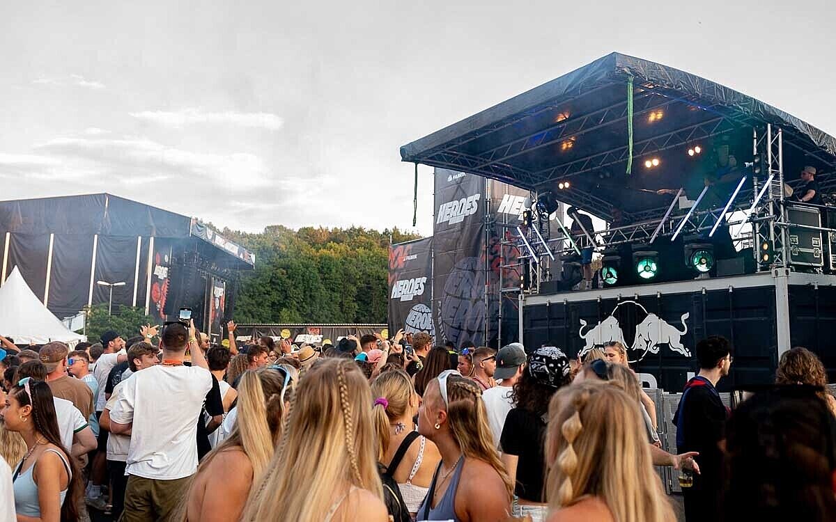 230616 heroes 16 06 23 13 230616 heroes 16 06 23 13