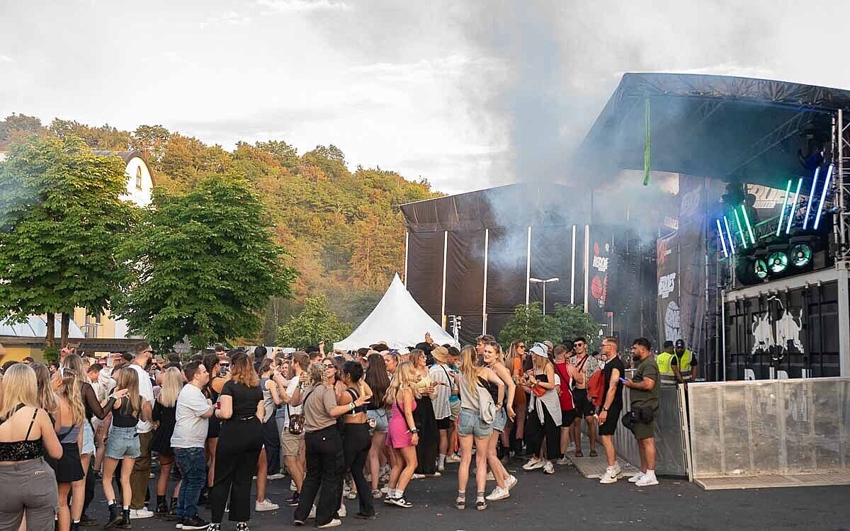 230616 heroes 16 06 23 14 230616 heroes 16 06 23 14