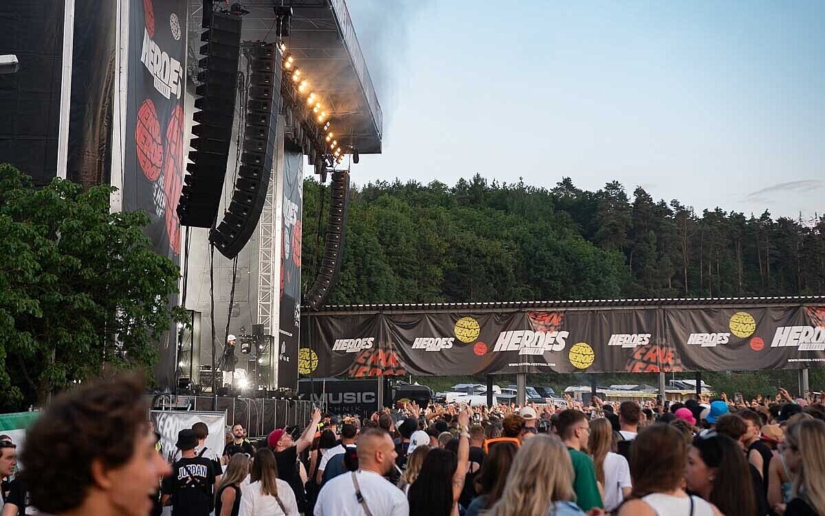 230616 heroes 16 06 23 15 230616 heroes 16 06 23 15