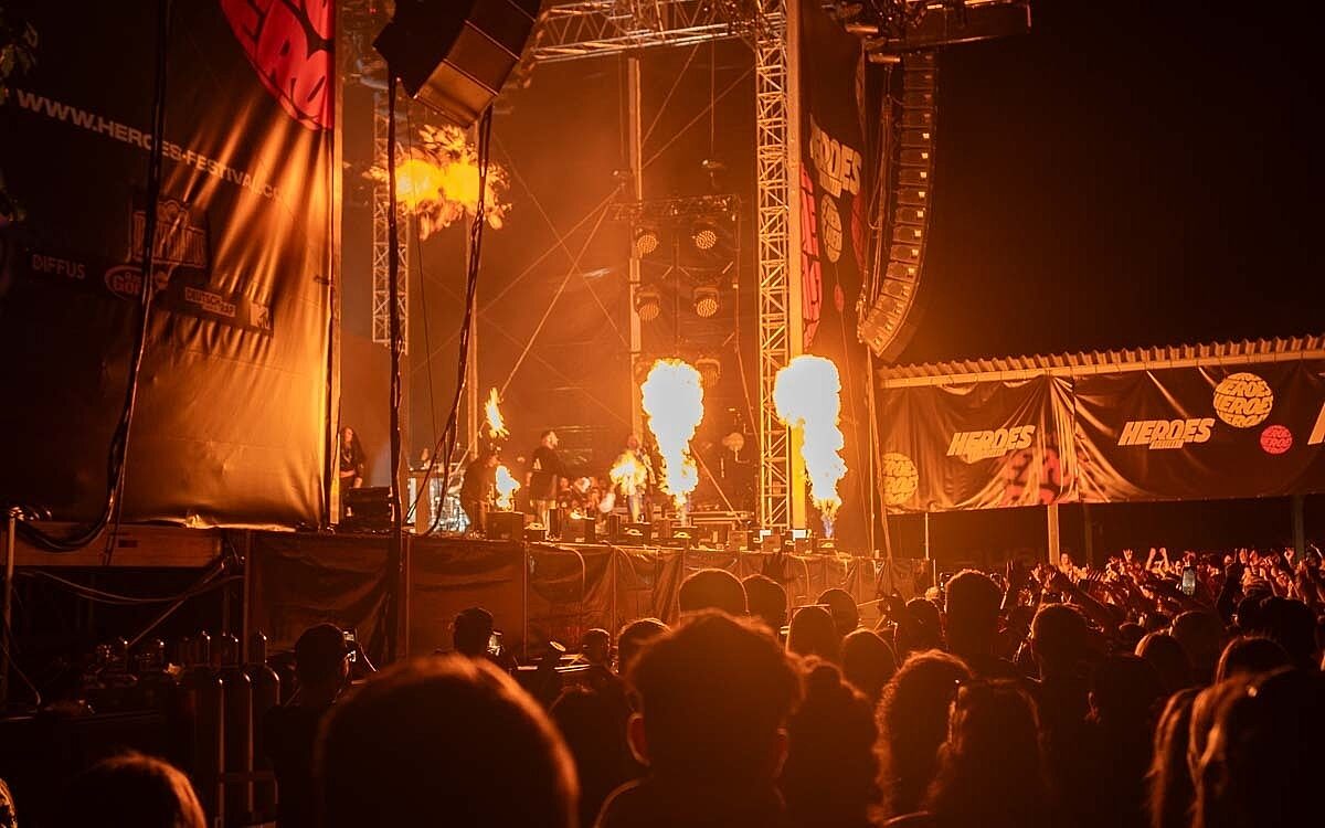 230616 heroes 16 06 23 16 230616 heroes 16 06 23 16