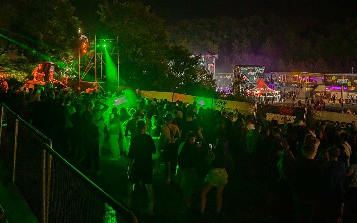 230616 heroes 16 06 23 20 230616 heroes 16 06 23 20