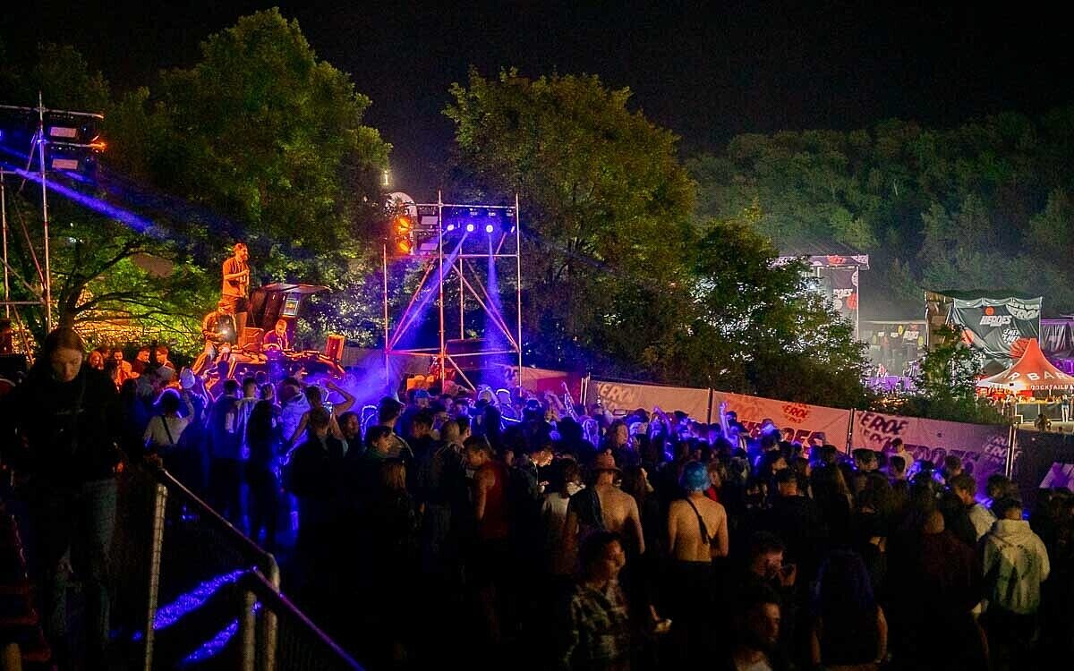 230616 heroes 16 06 23 21 230616 heroes 16 06 23 21