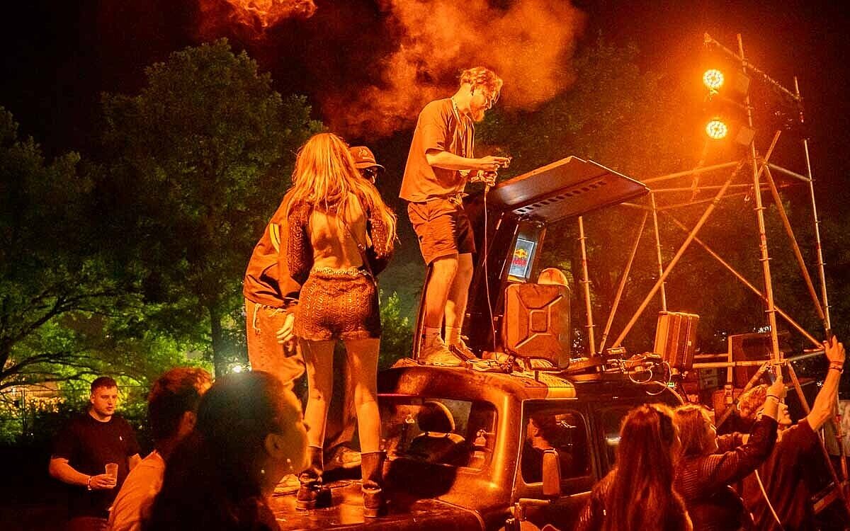 230616 heroes 16 06 23 22 230616 heroes 16 06 23 22