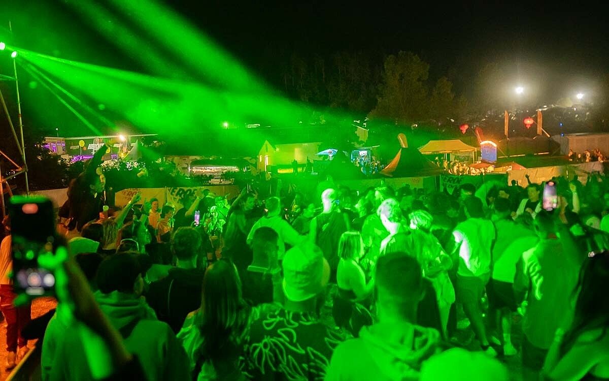 230616 heroes 16 06 23 24 230616 heroes 16 06 23 24