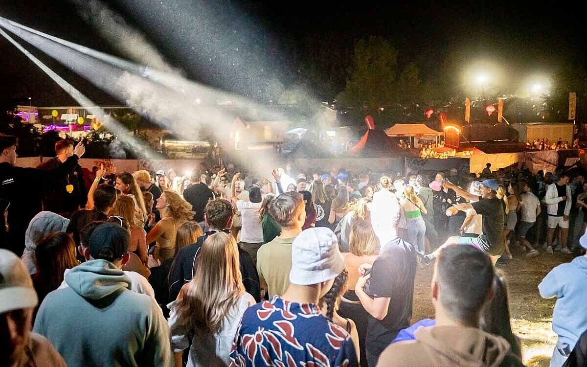 230616 heroes 16 06 23 25 230616 heroes 16 06 23 25