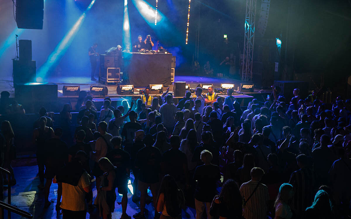 230616 heroes 16 06 23 26 230616 heroes 16 06 23 26