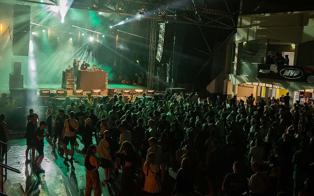 230616 heroes 16 06 23 27 230616 heroes 16 06 23 27