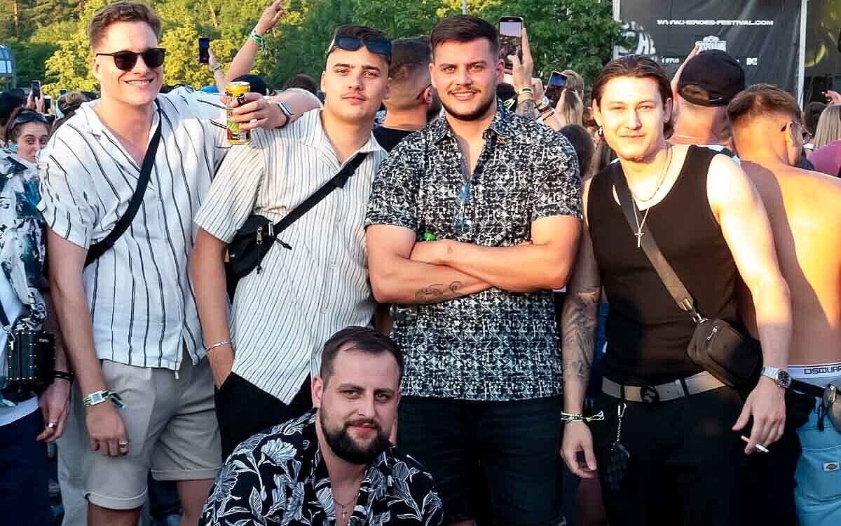 230616 heroes 16 06 23 2 01 230616 heroes 16 06 23 2 01