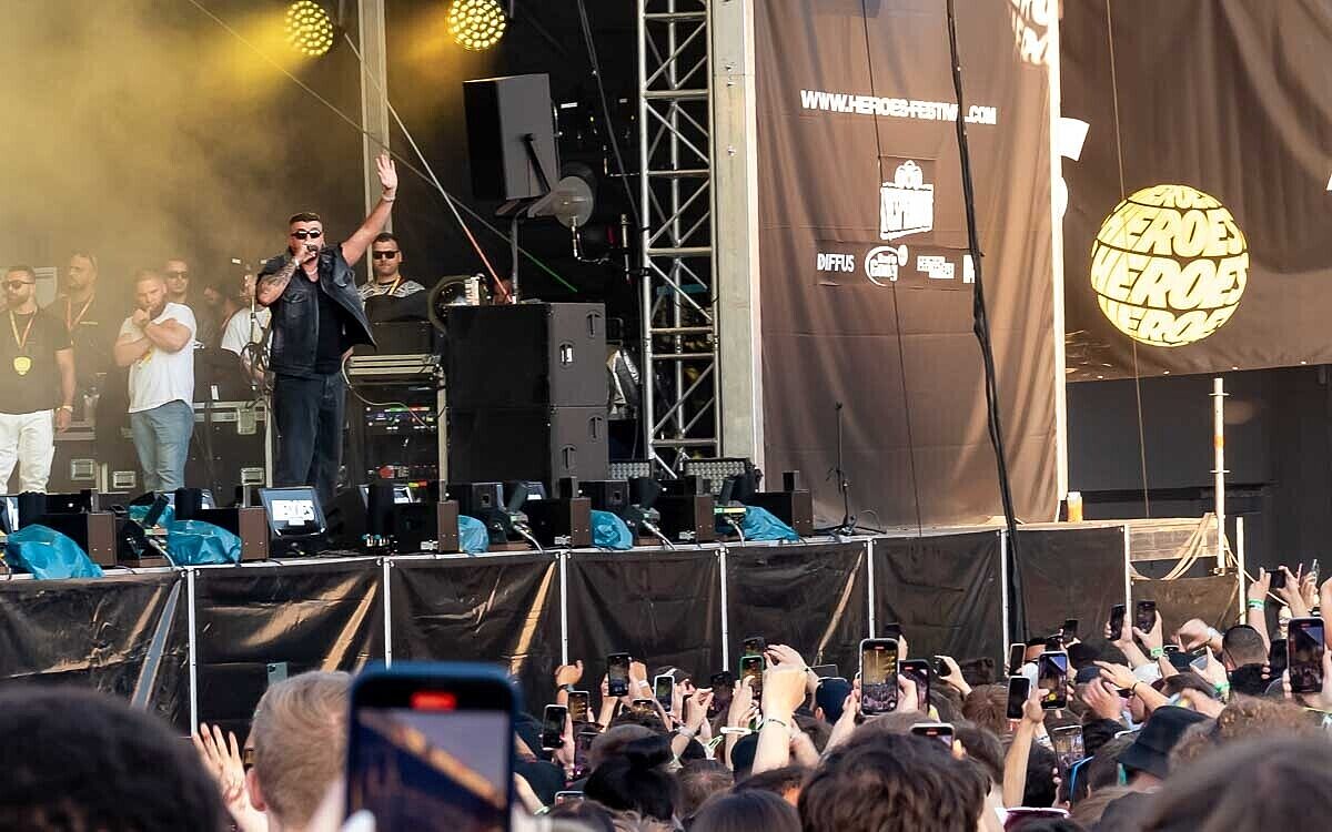 230616 heroes 16 06 23 2 02 230616 heroes 16 06 23 2 02