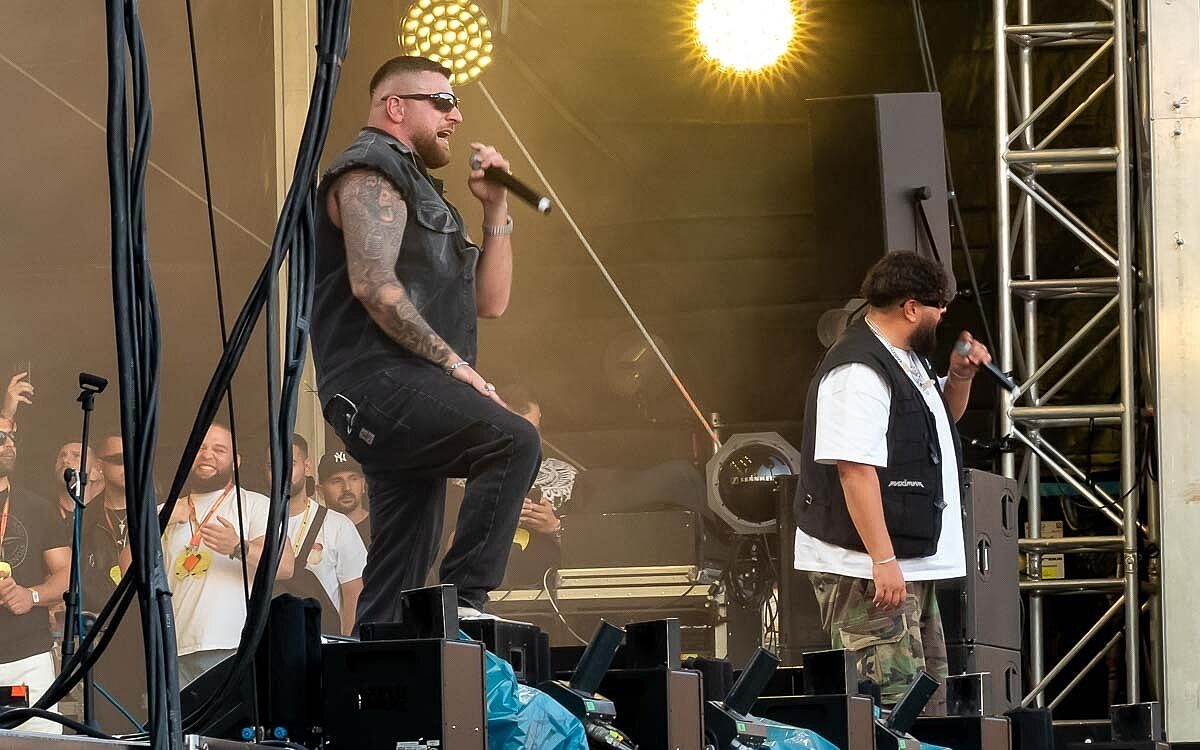 230616 heroes 16 06 23 2 03 230616 heroes 16 06 23 2 03