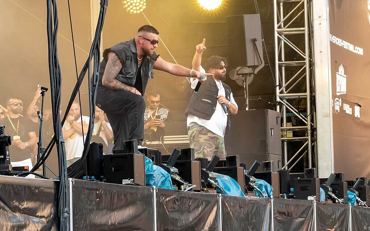 230616 heroes 16 06 23 2 04 230616 heroes 16 06 23 2 04