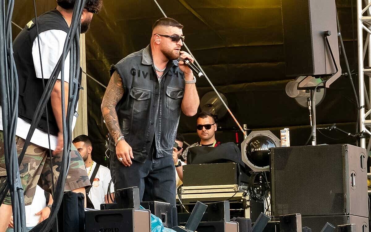 230616 heroes 16 06 23 2 05 230616 heroes 16 06 23 2 05