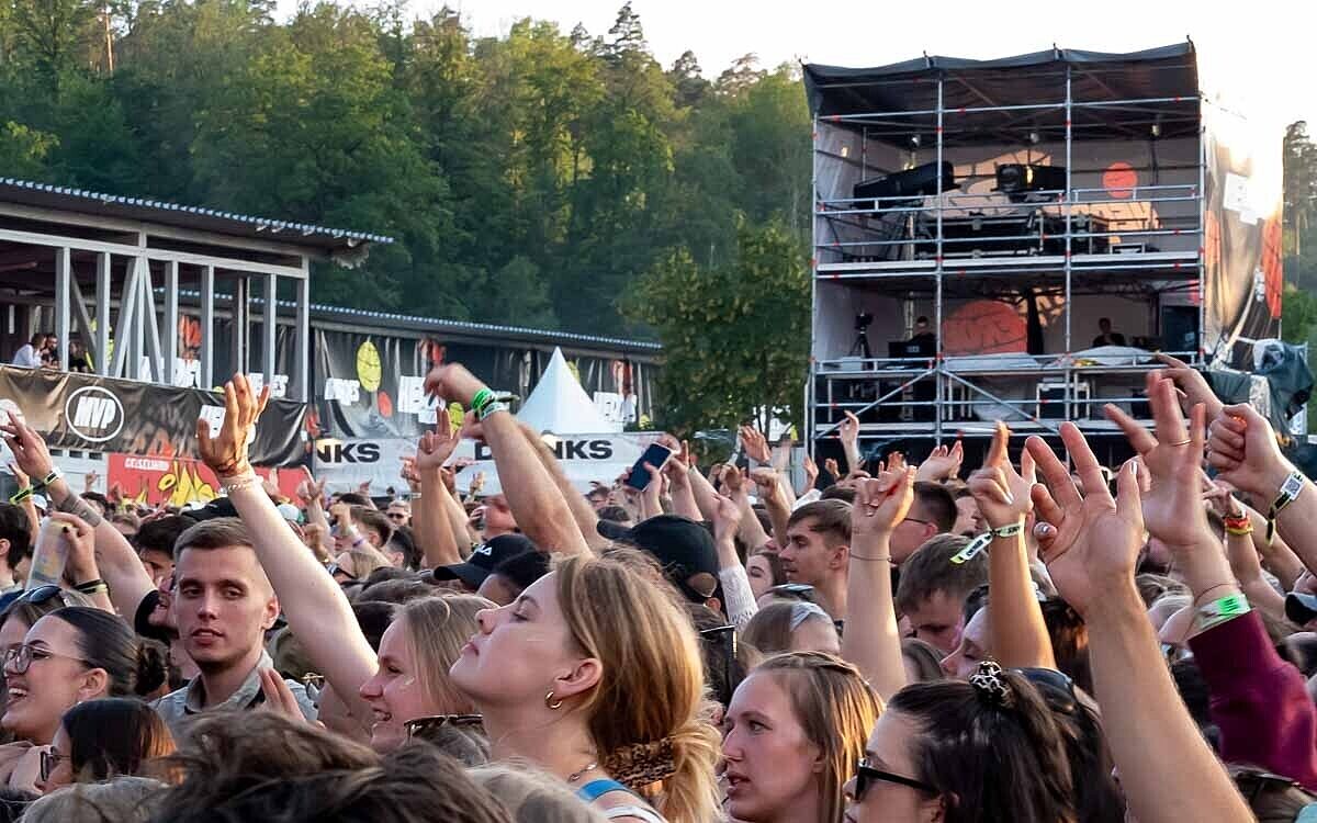 230616 heroes 16 06 23 2 06 230616 heroes 16 06 23 2 06