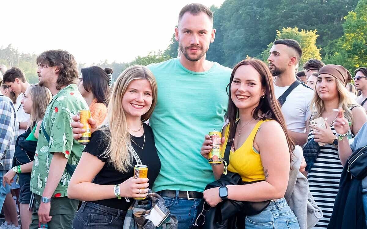 230616 heroes 16 06 23 2 07 230616 heroes 16 06 23 2 07