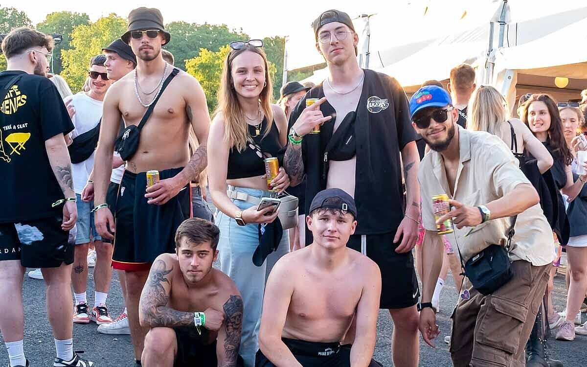 230616 heroes 16 06 23 2 08 230616 heroes 16 06 23 2 08