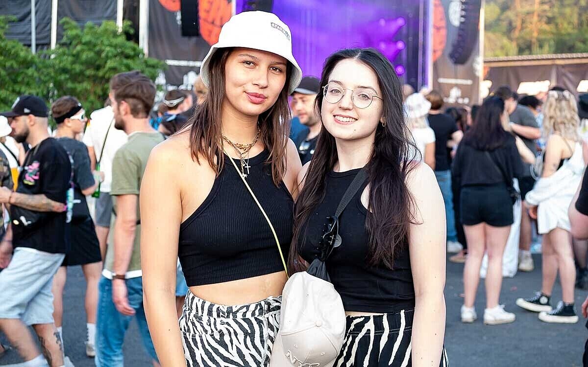 230616 heroes 16 06 23 2 10 230616 heroes 16 06 23 2 10