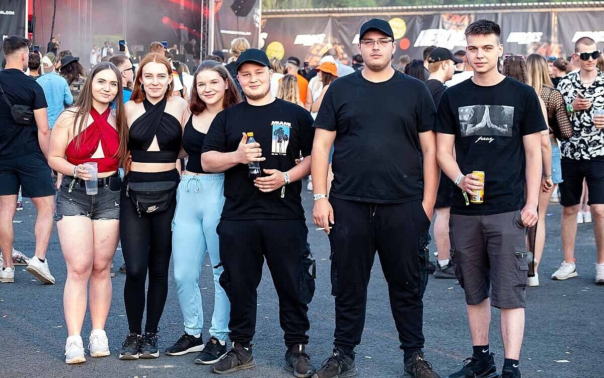 230616 heroes 16 06 23 2 11 230616 heroes 16 06 23 2 11