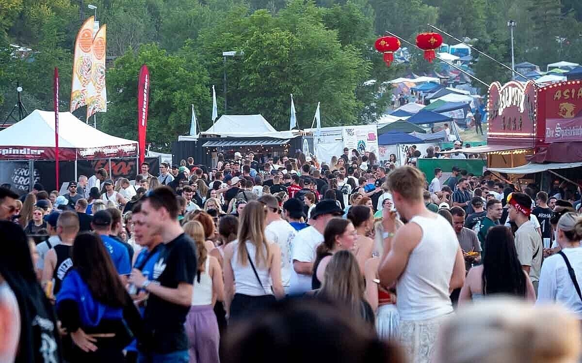 230616 heroes 16 06 23 2 14 230616 heroes 16 06 23 2 14