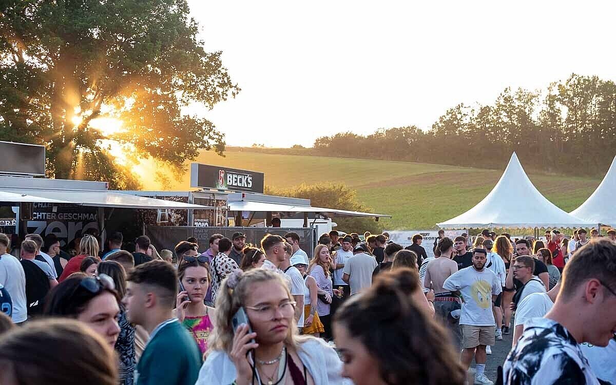 230616 heroes 16 06 23 2 16 230616 heroes 16 06 23 2 16