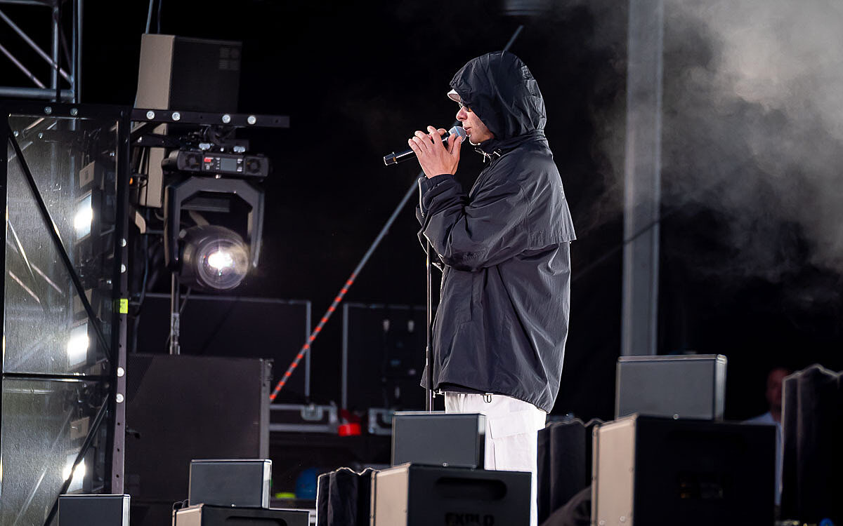 230616 heroes 16 06 23 3 01 230616 heroes 16 06 23 3 01