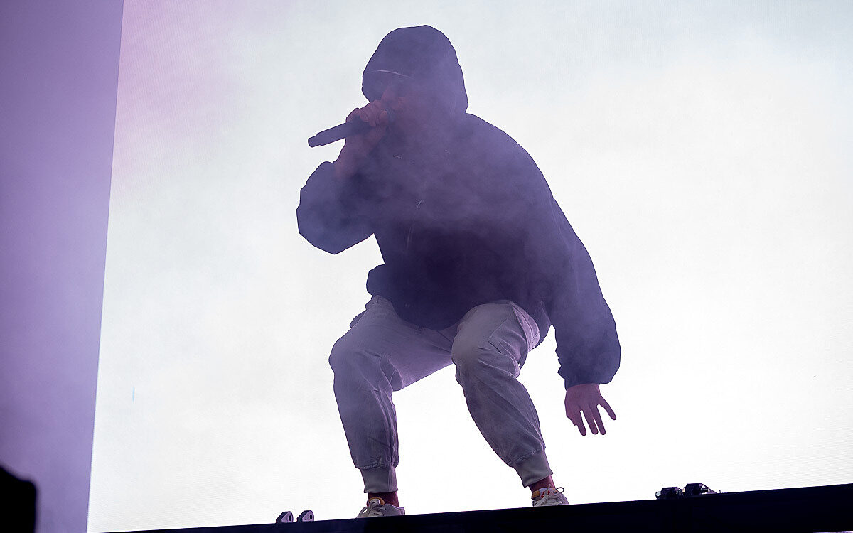 230616 heroes 16 06 23 3 02 230616 heroes 16 06 23 3 02