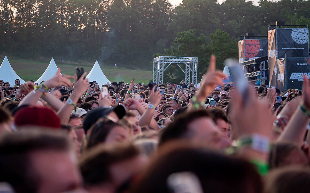 230616 heroes 16 06 23 3 03 230616 heroes 16 06 23 3 03