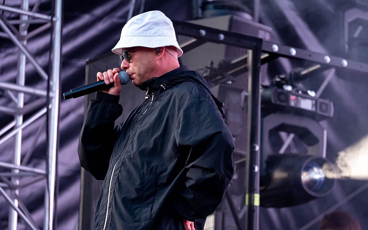 230616 heroes 16 06 23 3 04 230616 heroes 16 06 23 3 04