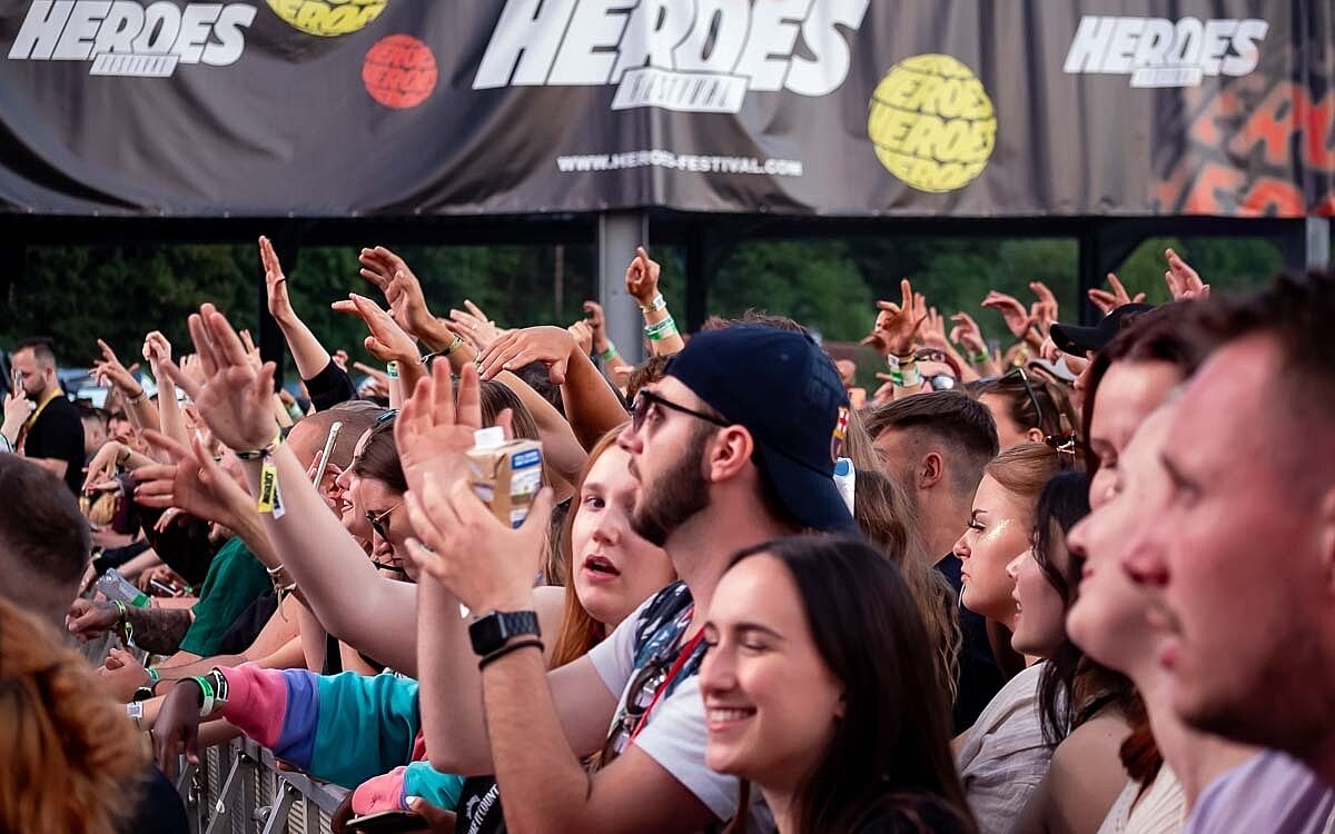 230616 heroes 16 06 23 3 05 230616 heroes 16 06 23 3 05