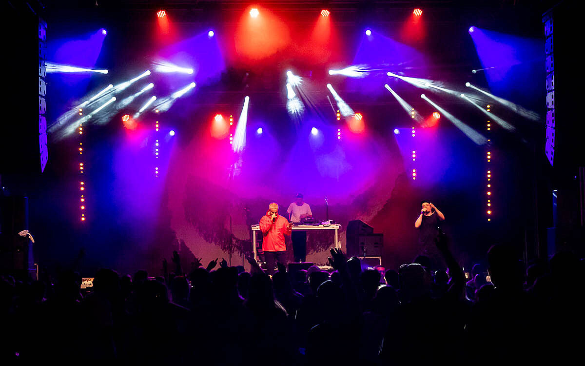 230616 heroes 16 06 23 3 06 230616 heroes 16 06 23 3 06