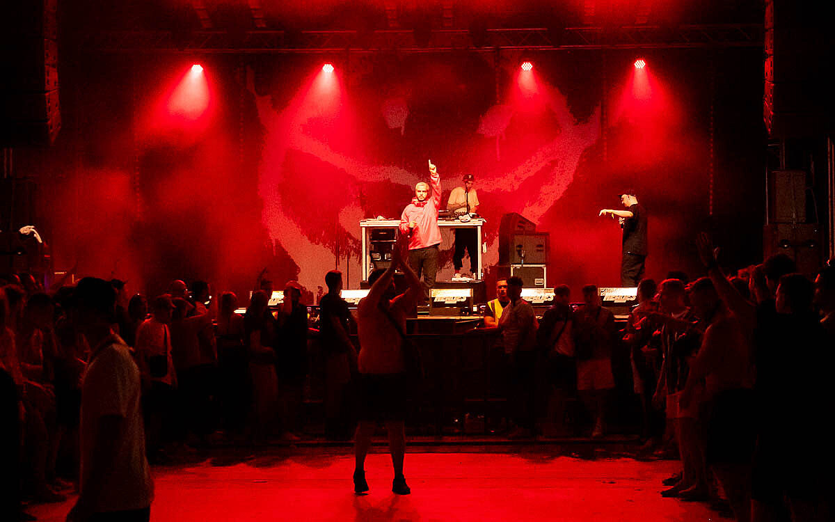 230616 heroes 16 06 23 3 07 230616 heroes 16 06 23 3 07