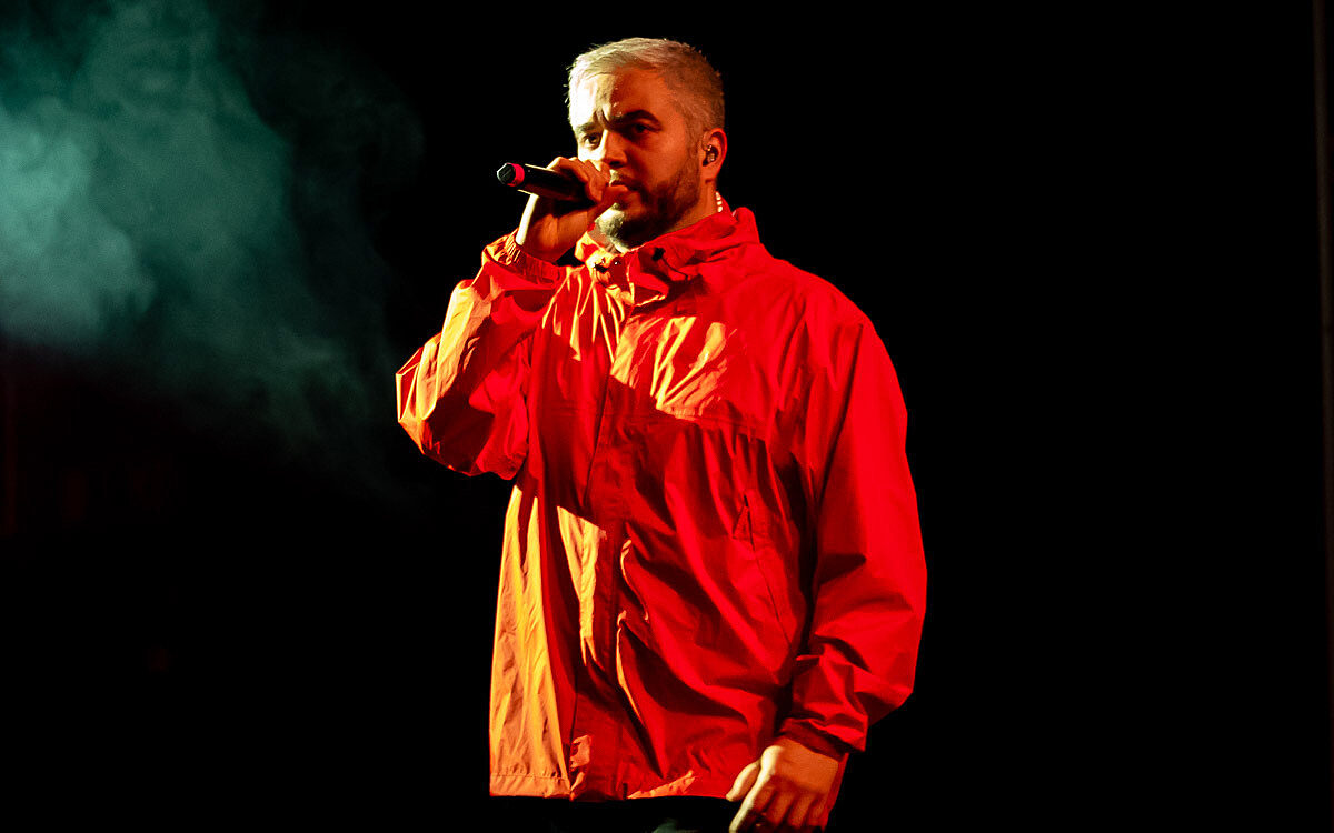 230616 heroes 16 06 23 3 08 230616 heroes 16 06 23 3 08