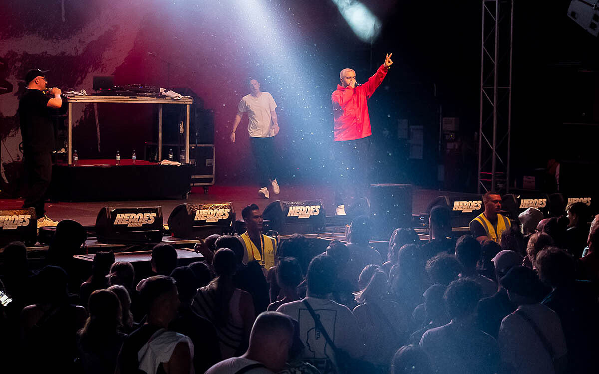 230616 heroes 16 06 23 3 10 230616 heroes 16 06 23 3 10