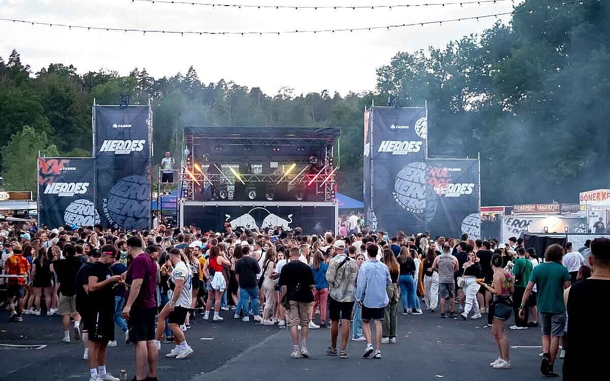 230616 heroes 16 06 23 3 11 230616 heroes 16 06 23 3 11