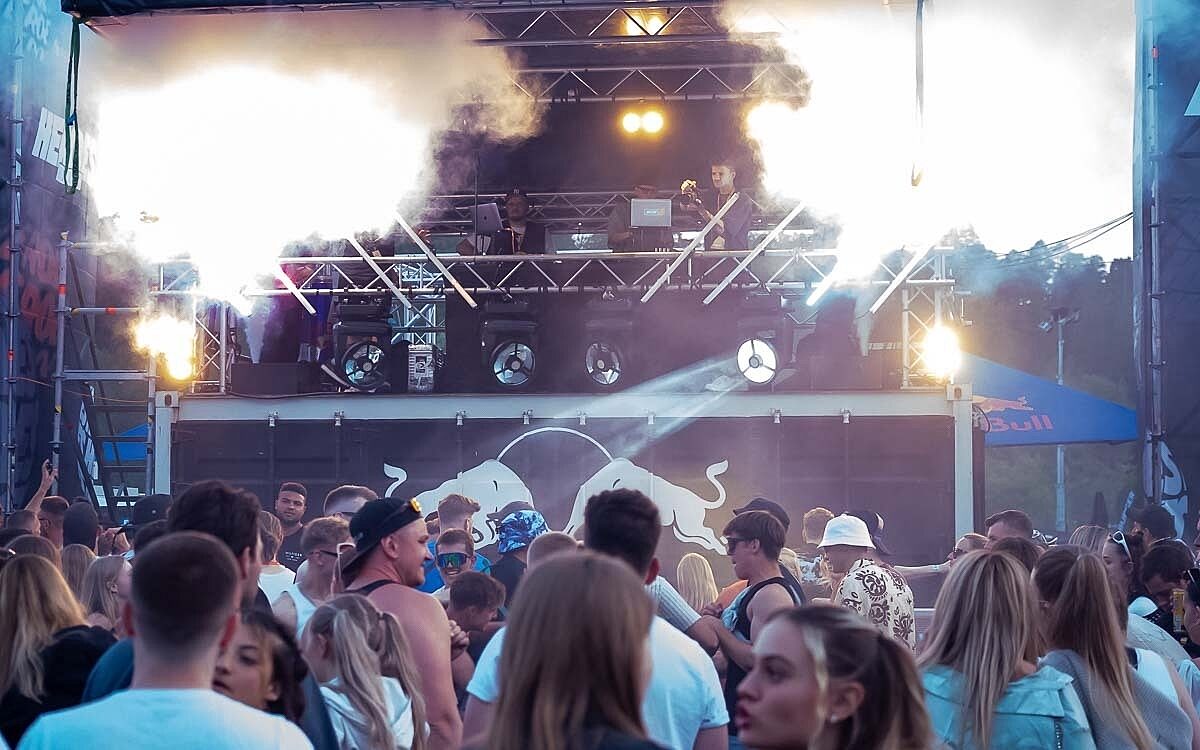 230616 heroes 16 06 23 3 12 230616 heroes 16 06 23 3 12