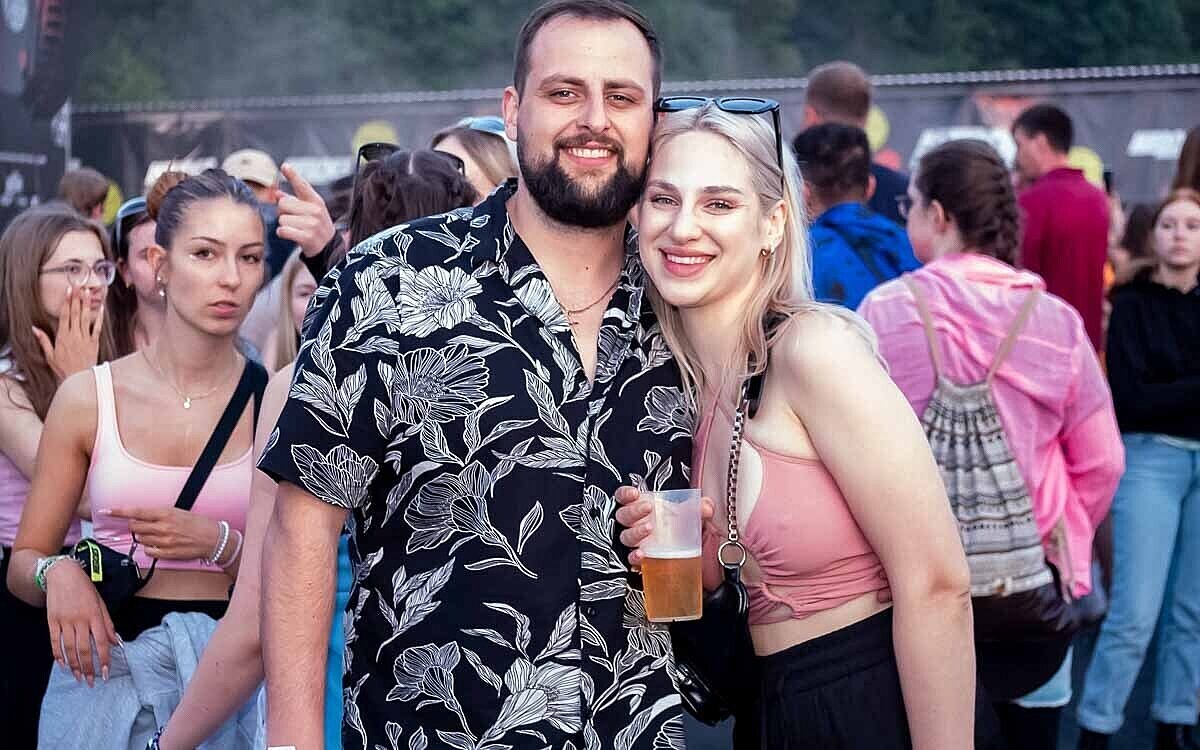 230616 heroes 16 06 23 3 14 230616 heroes 16 06 23 3 14