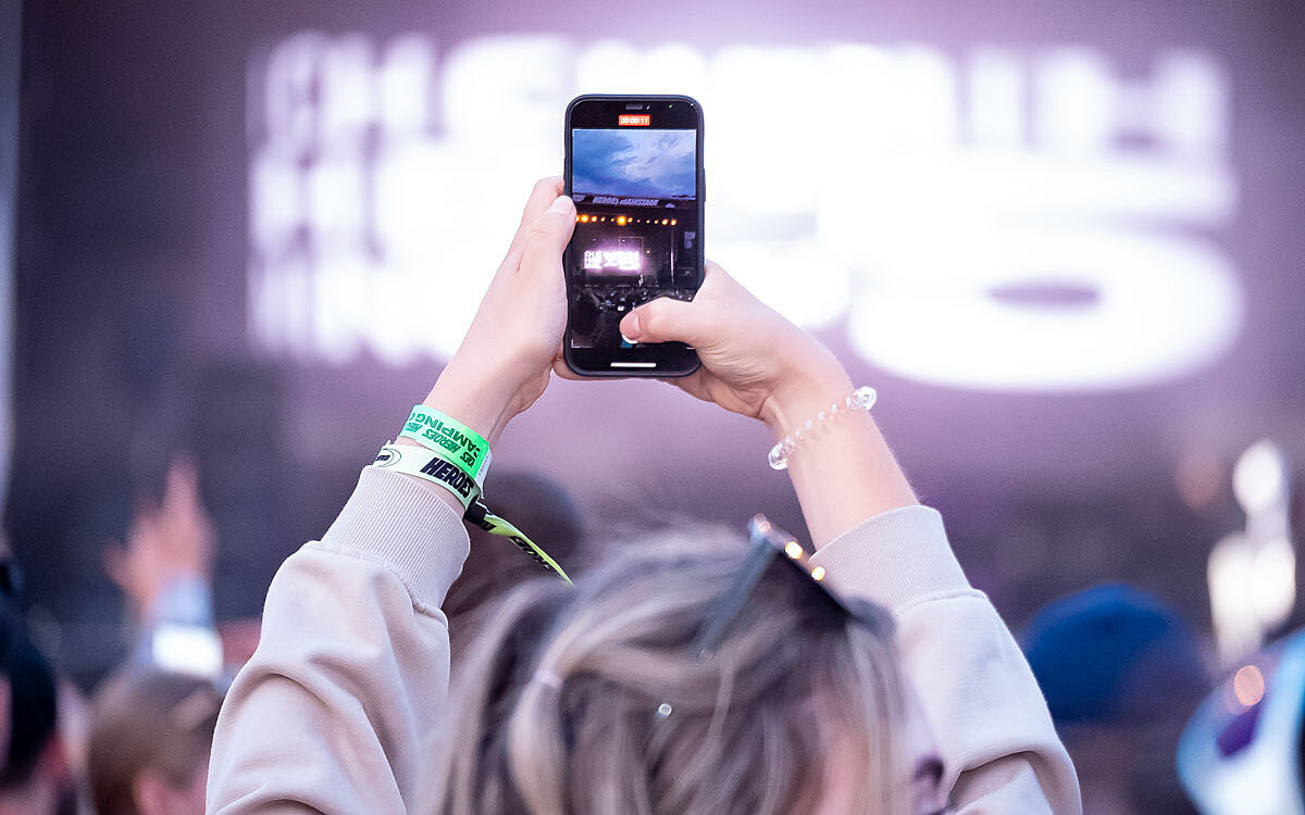 230616 heroes 16 06 23 3 16 230616 heroes 16 06 23 3 16