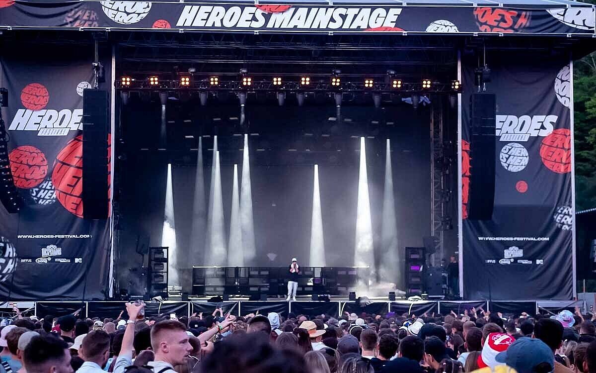 230616 heroes 16 06 23 3 17 230616 heroes 16 06 23 3 17