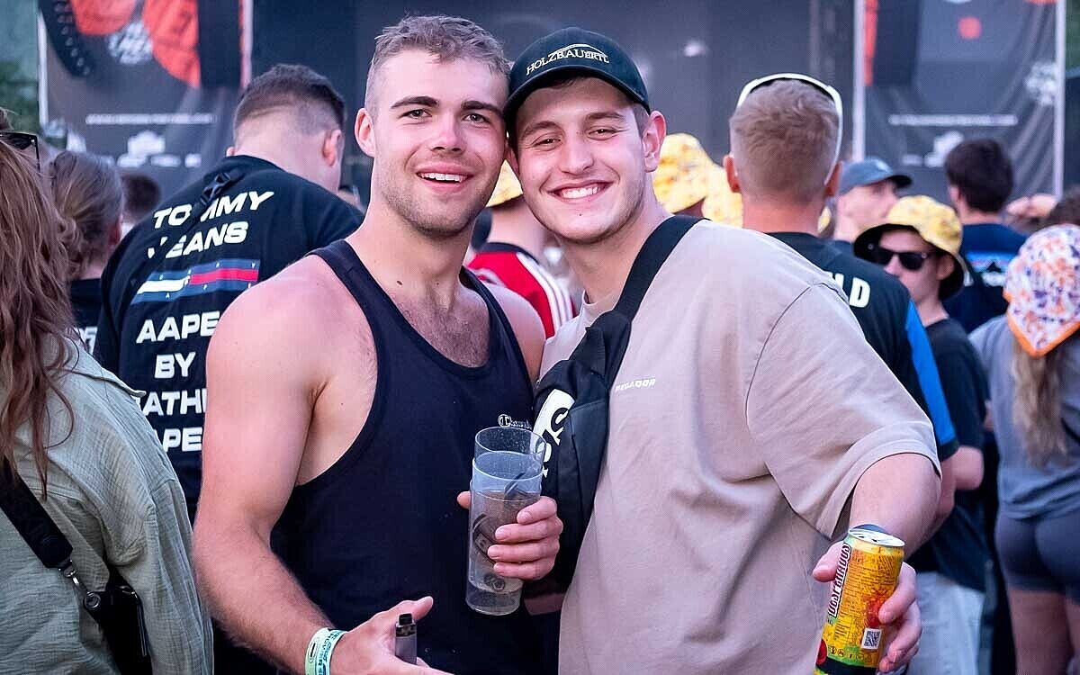 230616 heroes 16 06 23 3 18 230616 heroes 16 06 23 3 18