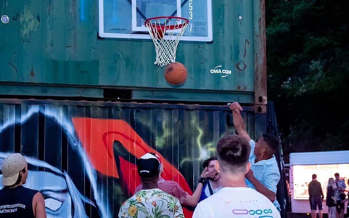 230616 heroes 16 06 23 3 21 230616 heroes 16 06 23 3 21