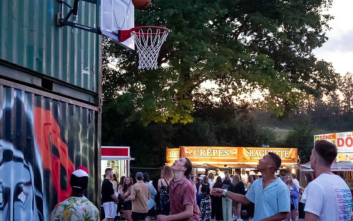 230616 heroes 16 06 23 3 22 230616 heroes 16 06 23 3 22