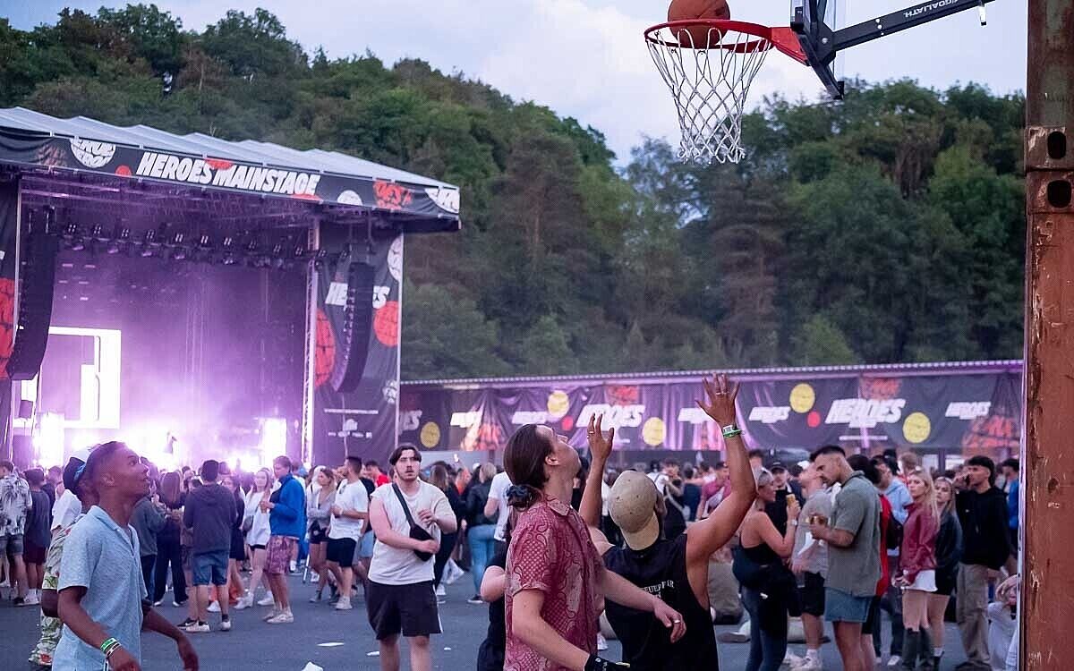 230616 heroes 16 06 23 3 23 230616 heroes 16 06 23 3 23