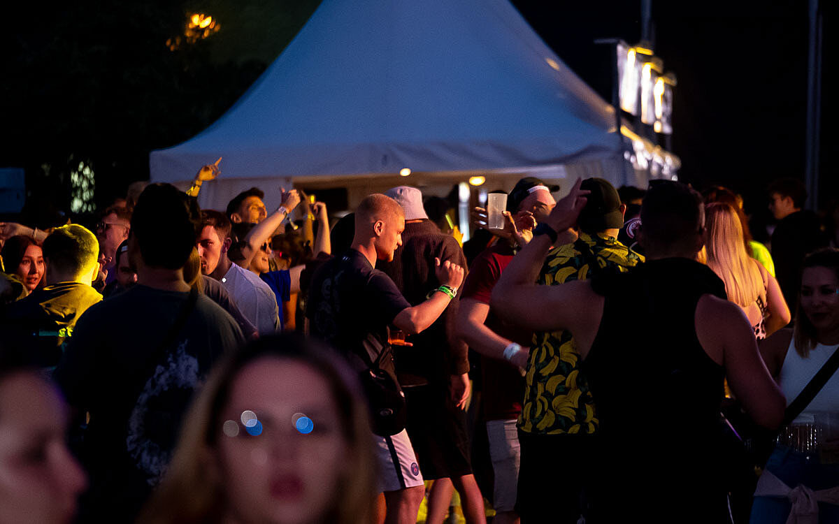 230616 heroes 16 06 23 3 24 230616 heroes 16 06 23 3 24