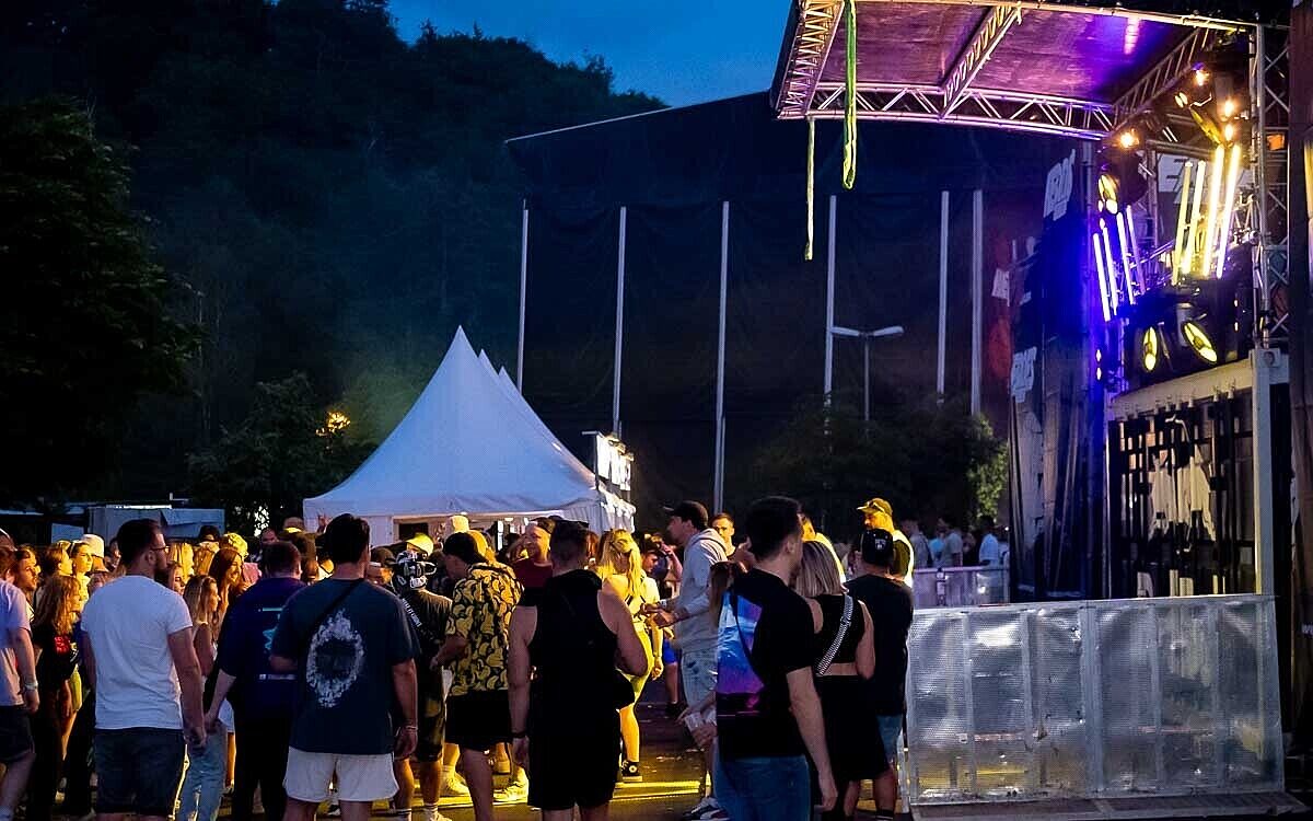 230616 heroes 16 06 23 3 25 230616 heroes 16 06 23 3 25