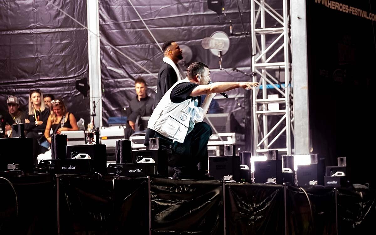 230616 heroes 16 06 23 3 26 230616 heroes 16 06 23 3 26