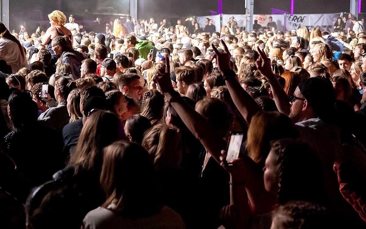 230616 heroes 16 06 23 3 27 230616 heroes 16 06 23 3 27