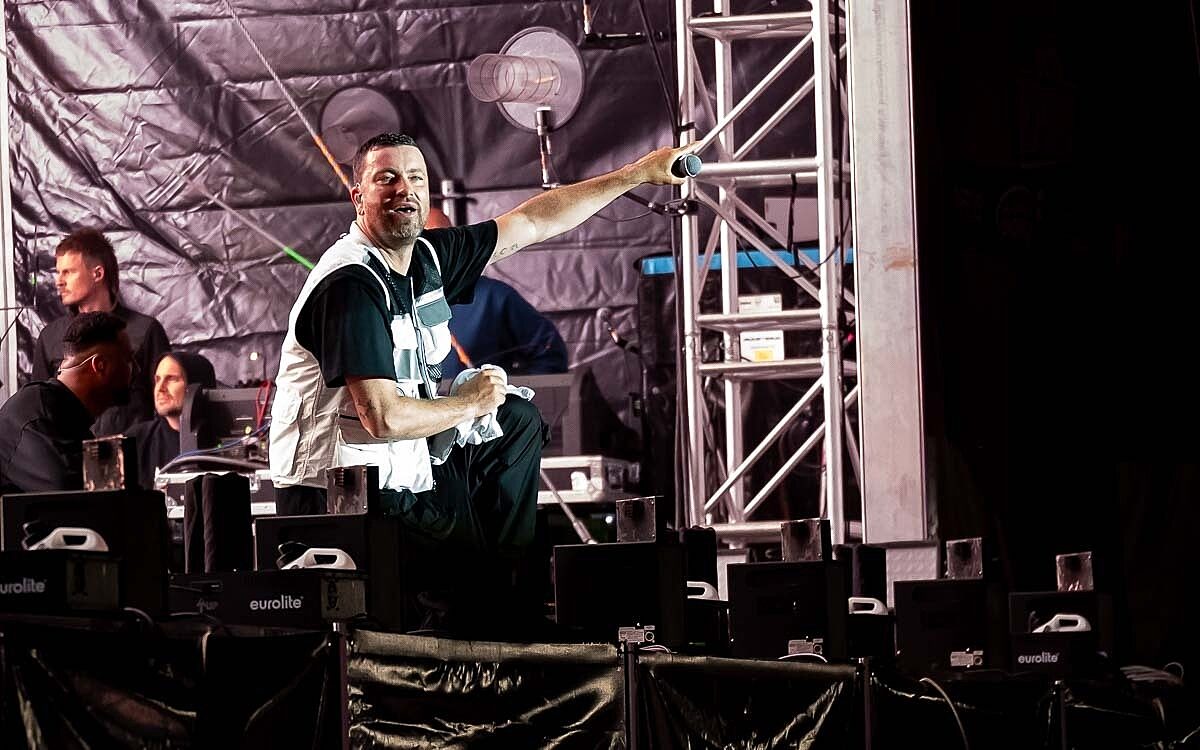 230616 heroes 16 06 23 3 28 230616 heroes 16 06 23 3 28