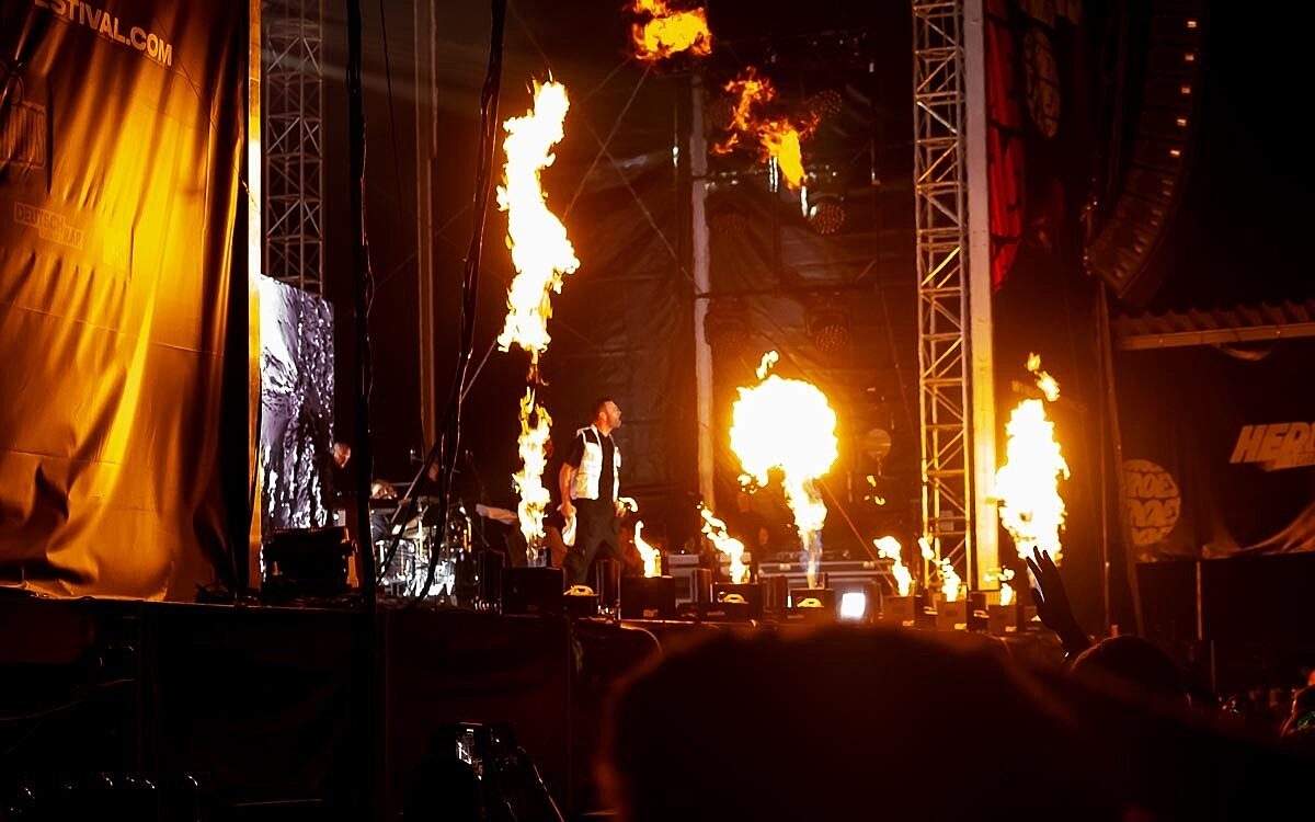 230616 heroes 16 06 23 3 29 230616 heroes 16 06 23 3 29